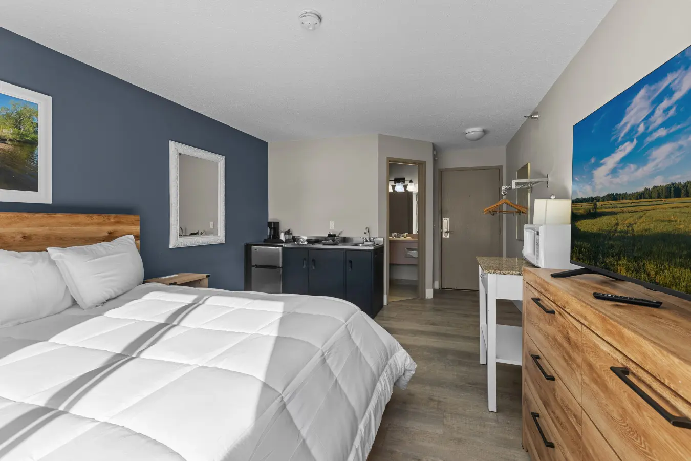 53003 431188 lZZcchkytkPFthtsAQkLoDIhfk862MMrDEfgcASxfDc 699f3920863a6.jpg