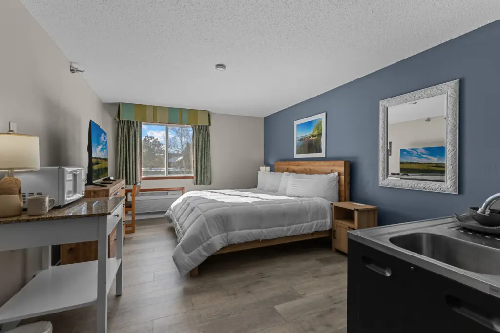 53003 431188 nU9yDJTKkTGfTJEmhOofZd6Y oPvBp5 Fsp4goUXyRg 699f394009be8.jpg