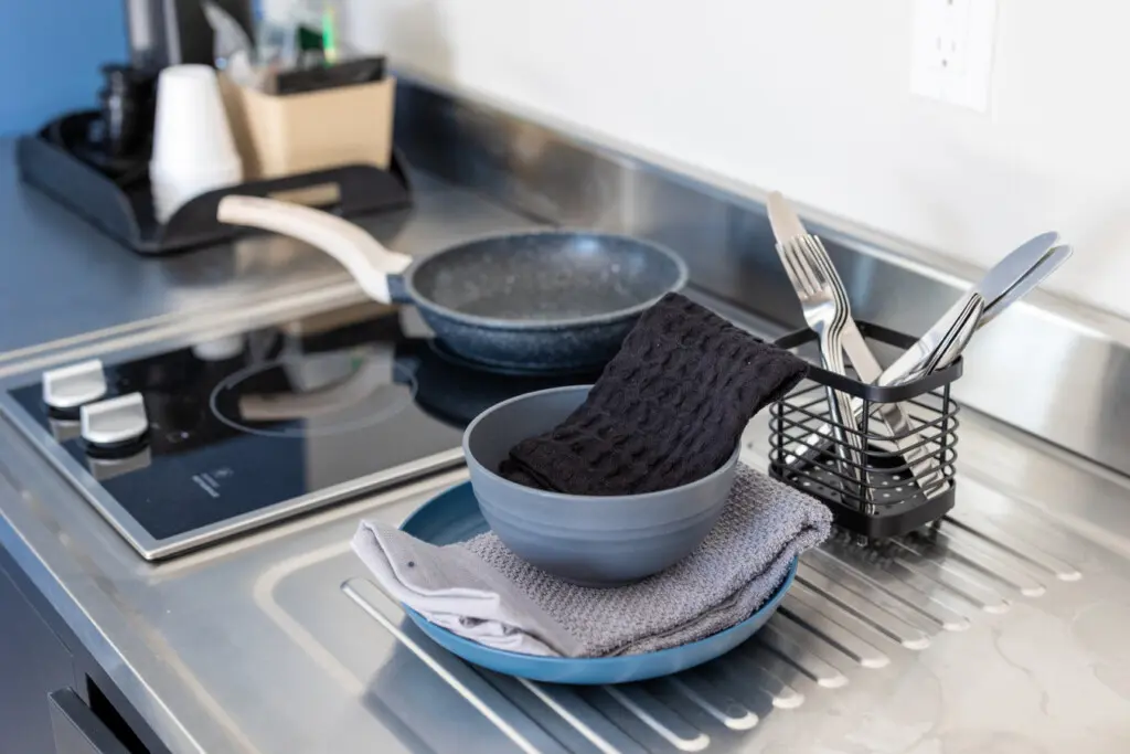 53003 431188 vAkPTyypuFpAM8of6jBrjUvb3NZjp5E8Khlf2e3zhd0 699f3a41b45e8.jpg