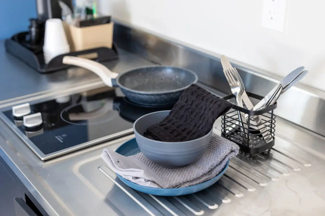 53003 431188 vAkPTyypuFpAM8of6jBrjUvb3NZjp5E8Khlf2e3zhd0 699f3a41b45e8.jpg