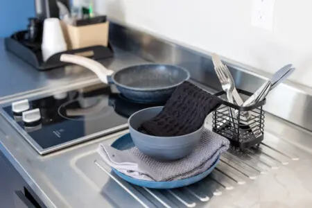 53003 431188 vAkPTyypuFpAM8of6jBrjUvb3NZjp5E8Khlf2e3zhd0 699f3a41b45e8.jpg