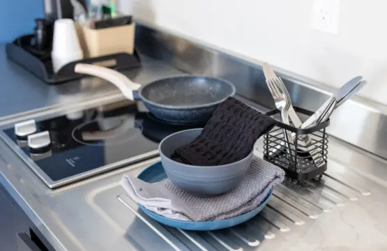 53003 431188 vAkPTyypuFpAM8of6jBrjUvb3NZjp5E8Khlf2e3zhd0 699f3a41b45e8.jpg