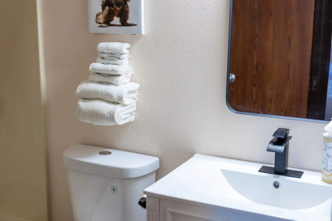 53003 431827 7BLV ad88Fe12uzBKZn7emIrp0p8b8kv QJtNWeOIzE 69a09cb116554.jpg