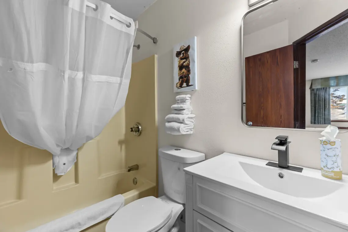 53003 431827 JgdBajxkMOMQVR2y SjhfXW0UPXBCzmKs1glZWNCZaY 69a09ca59b735.jpg