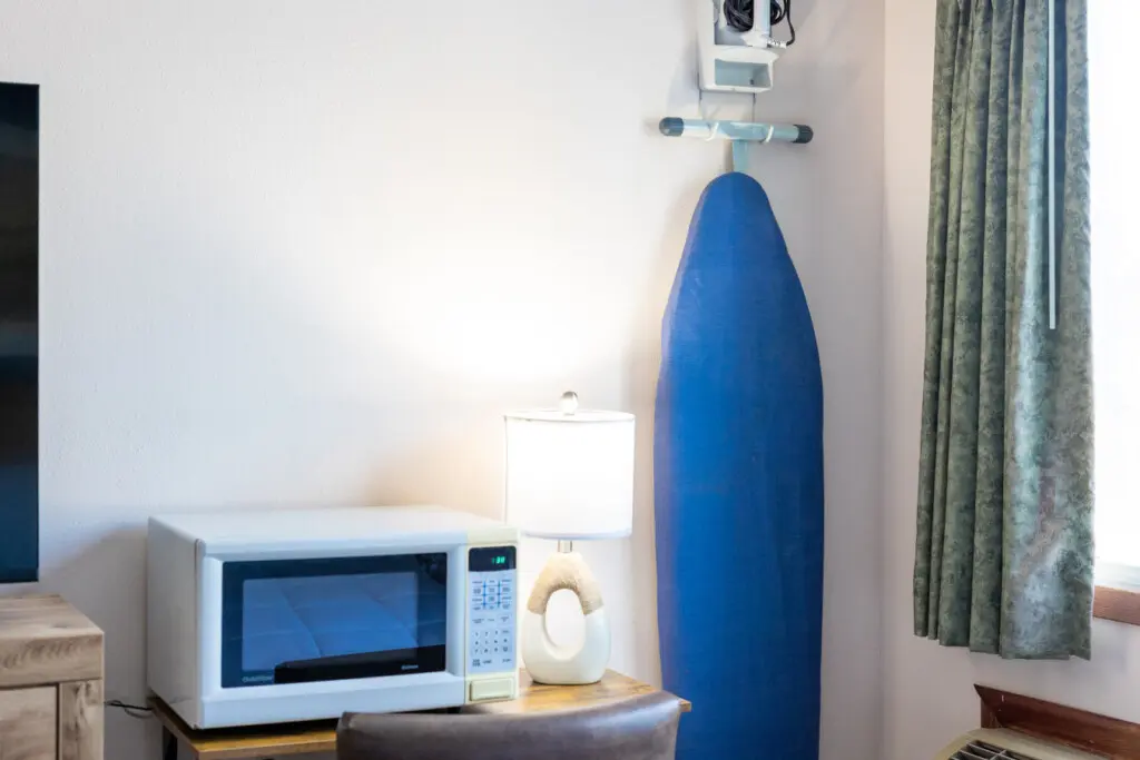 53003 431827 PQx yORqLPZcLshV1jdrq557UhgDrGKyXTSxynCUF0 69a09c9a85715.jpg