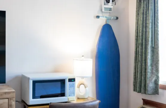 53003 431827 PQx yORqLPZcLshV1jdrq557UhgDrGKyXTSxynCUF0 69a09c9a85715.jpg