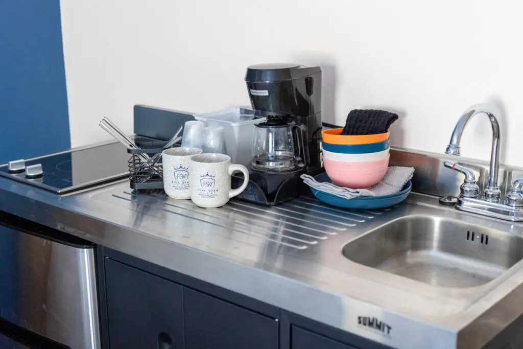 53003 431827 RRdHUE5OPBTz1yYuVl4ll jzvSNhbQCVOTEgxvzvSX4 69a09c8f82af1.jpg