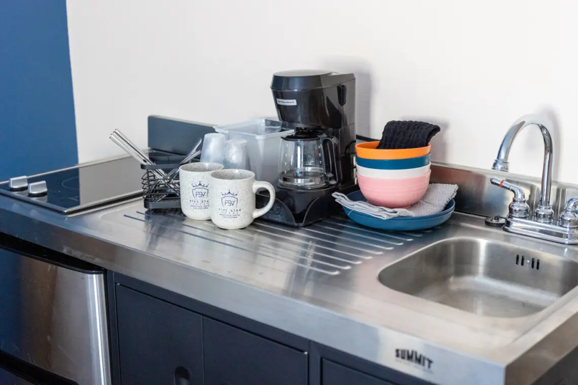 53003 431827 RRdHUE5OPBTz1yYuVl4ll jzvSNhbQCVOTEgxvzvSX4 69a09c8f82af1.jpg