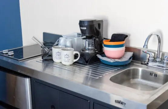 53003 431827 RRdHUE5OPBTz1yYuVl4ll jzvSNhbQCVOTEgxvzvSX4 69a09c8f82af1.jpg