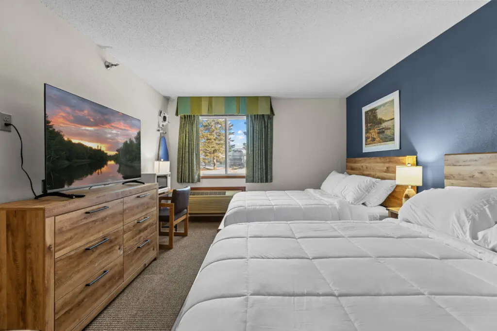 53003 431827 jD3NA4O0TOONkTkTpFYdwqVLtCPJlR9OBOzGWt8z0DY 69a09c703ab94.jpg