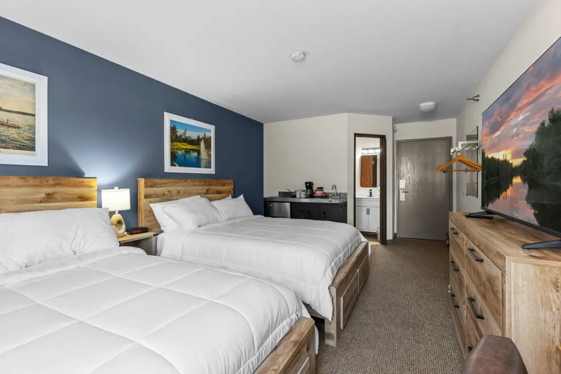 53003 431827 qFX0IqWbCXRTdI3JQwDRVOT1GAp7S2rB5eWFQ gkysE 69a09c66697b0.jpg