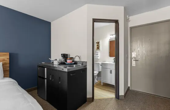 53003 431827 yHWpKF43HhVgCar5FzHIuKb9EzIfD nE0BWFxeq4GE 69a09c84757be.jpg