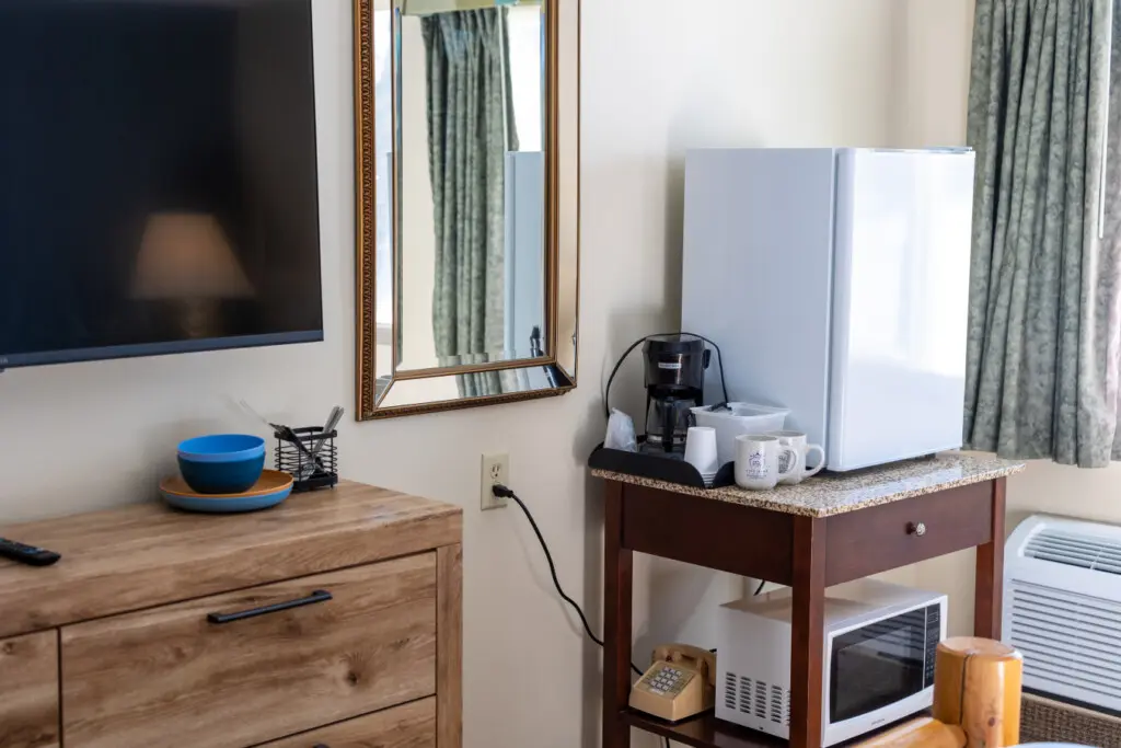 53003 433346 1sr0FG4QrkJg5zL2QSq8Byr42T80GlvXZIG2lVtsA5k 699f49dba215d.jpg