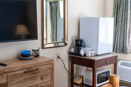 53003 433346 1sr0FG4QrkJg5zL2QSq8Byr42T80GlvXZIG2lVtsA5k 699f49dba215d.jpg