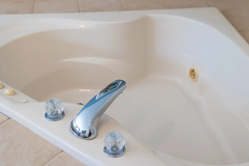 53003 433346 4PusAIhVpIIfneb 0rZrVneYN9CEi8AAnntDzhCrQFQ 699f49ceb184d.jpg