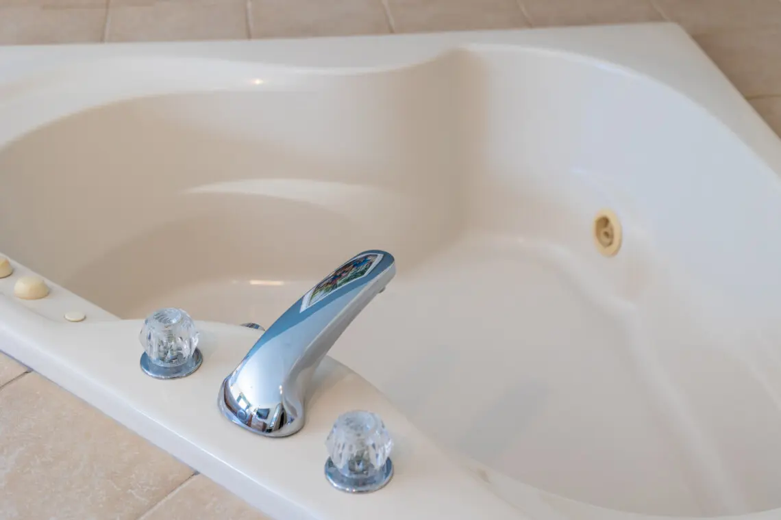 53003 433346 4PusAIhVpIIfneb 0rZrVneYN9CEi8AAnntDzhCrQFQ 699f49ceb184d.jpg