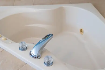 53003 433346 4PusAIhVpIIfneb 0rZrVneYN9CEi8AAnntDzhCrQFQ 699f49ceb184d.jpg