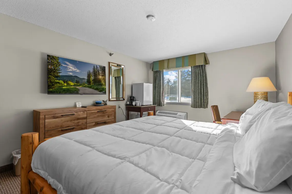 53003 433346 HTAkAFWy2D34gNuqk6xXtwFCRwTzoe9Ua3YJupKRzCM 699f49eab6abf.jpg