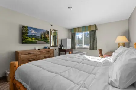 53003 433346 HTAkAFWy2D34gNuqk6xXtwFCRwTzoe9Ua3YJupKRzCM 699f49eab6abf.jpg