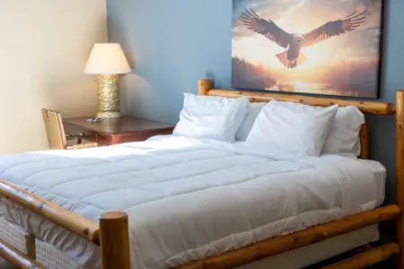 53003 433346 MElhIOLX Mc 0l5ypRSaynFmScgE zWfBITbEc3AWvs 699f49c31e7cf.jpg