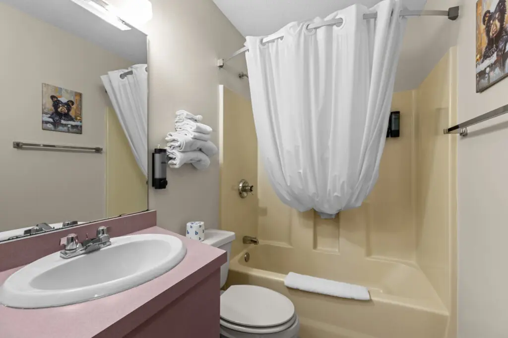 53003 433346 bAYdqvDvDXMWsThRAr2H1yU YpQaL R22ra21qRqqQ 699f49d50c6cc.jpg