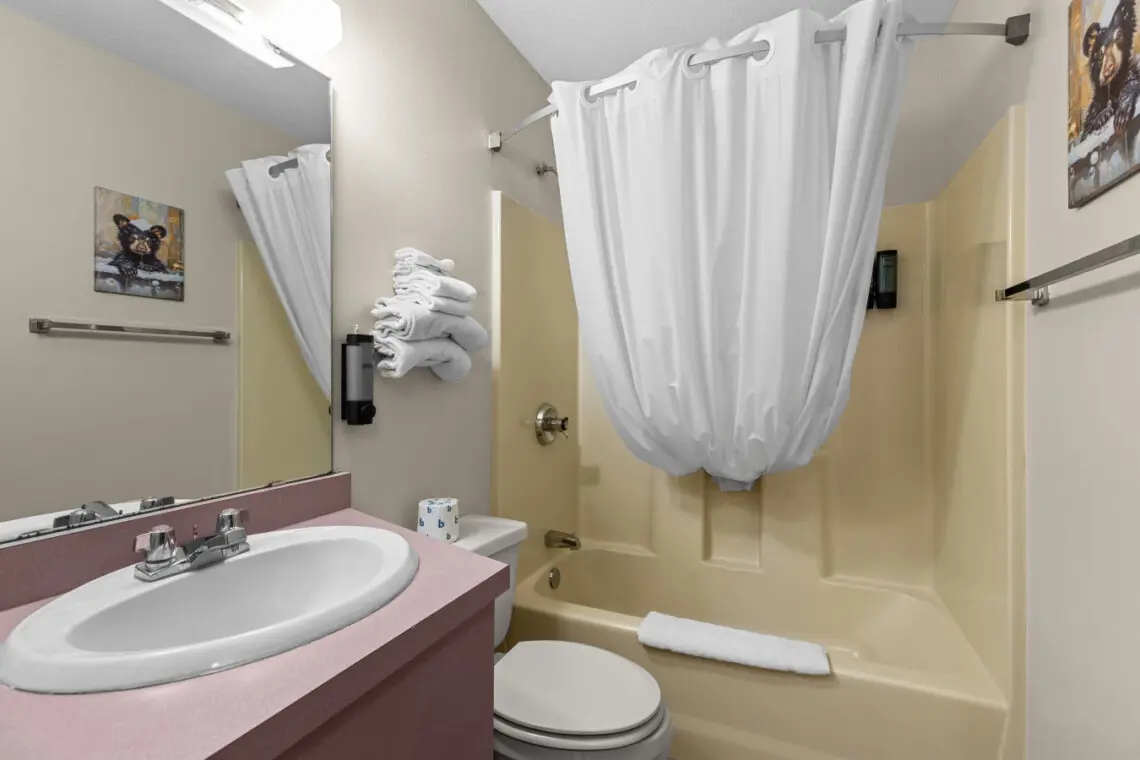 53003 433346 bAYdqvDvDXMWsThRAr2H1yU YpQaL R22ra21qRqqQ 699f49d50c6cc.jpg