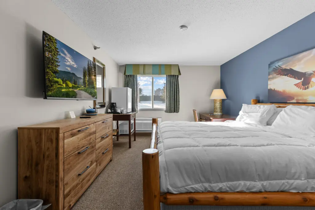 53003 433346 iI1ncdIfyYxkSrevbE9wWthRtcbPRmHmBNGYGFX8Gjo 699f49fb4535f.jpg