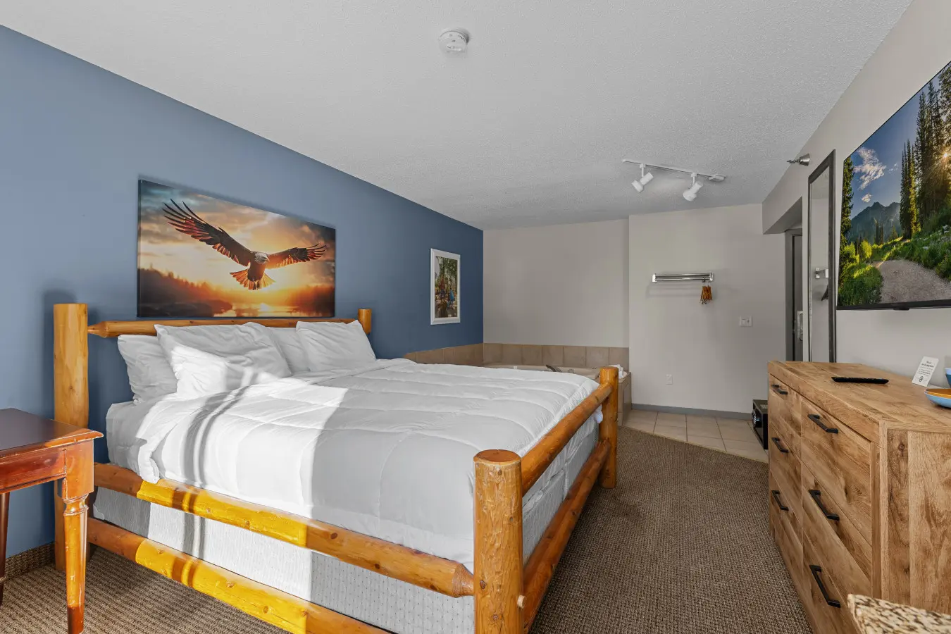 53003 433346 qrWjOLjk0RwnBi2fWbsCqxdRLMS0 qwe0v3JT5ZlnDg 699f4a047cb90.jpg