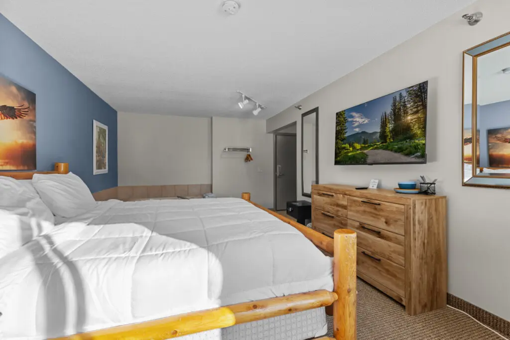 53003 433346 wf7L3veaAyeIsT2jbilB2KyG LNu6IiAA 4uKN9iQ3s 699f49e30d514.jpg