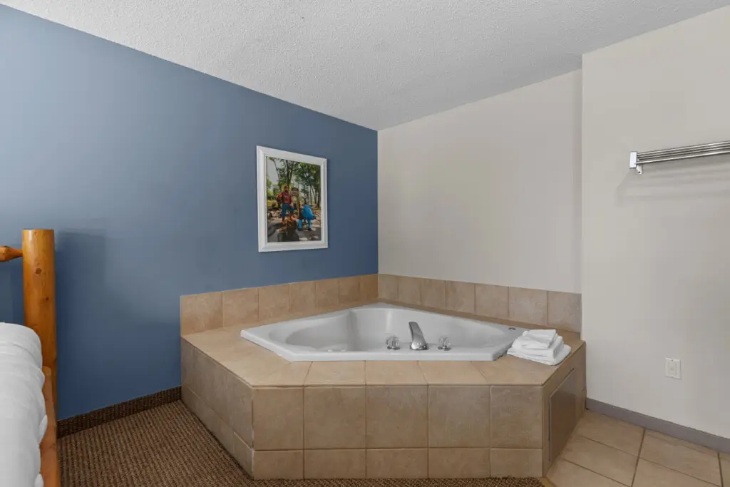 53003 433346 xyEfThDvC6b 8h4GnKg WCyIswyQbqQ5BHq 1CN WNA 699f49f2b1f01.jpg