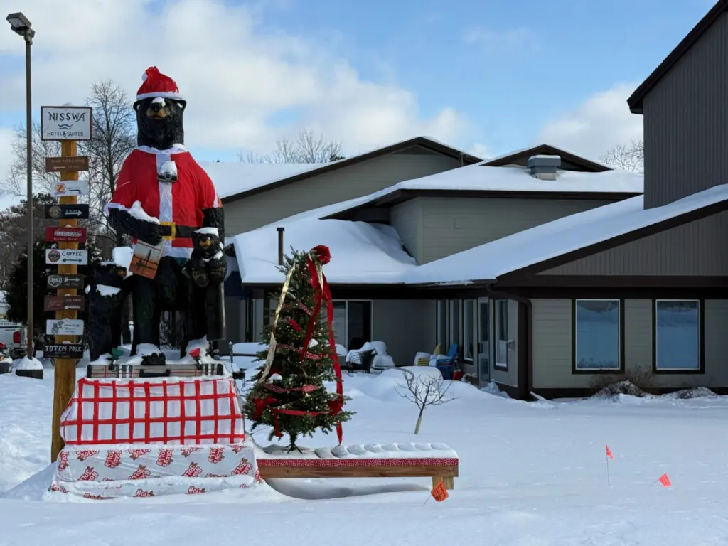 53003 433347 N atzTj7dA 7FMJiZBtTAIYwgOjduVM3 5rIkeXoKK4 694f36d2d9ab5.jpg