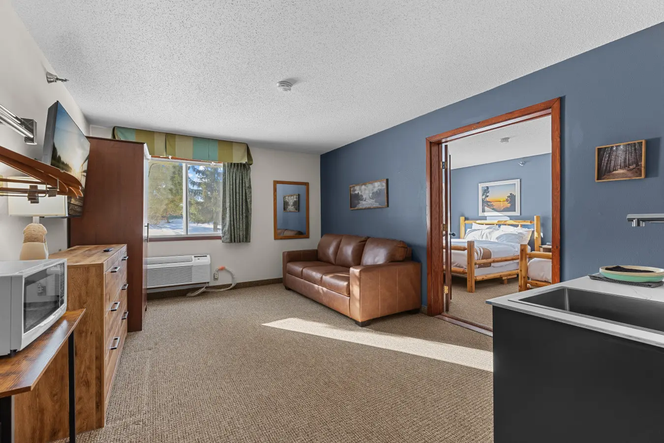 53003 435790 wMUsO 738BHPbo2O8PS6RJ7RpKkmBjQa2JXwtNkNNo 699f51ff3d294.jpg