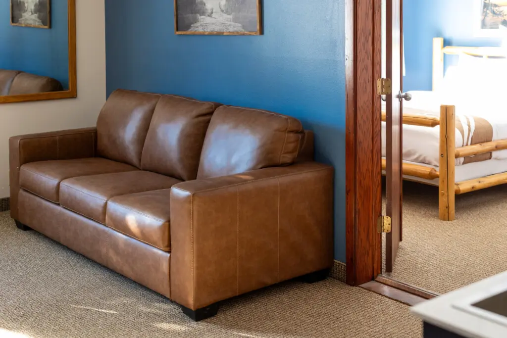 53003 435790 6ExoWkPJMkYD9jp7OKlTBzD8CqiUE93IIM KpkeFqEY 699f52332f6b8.jpg