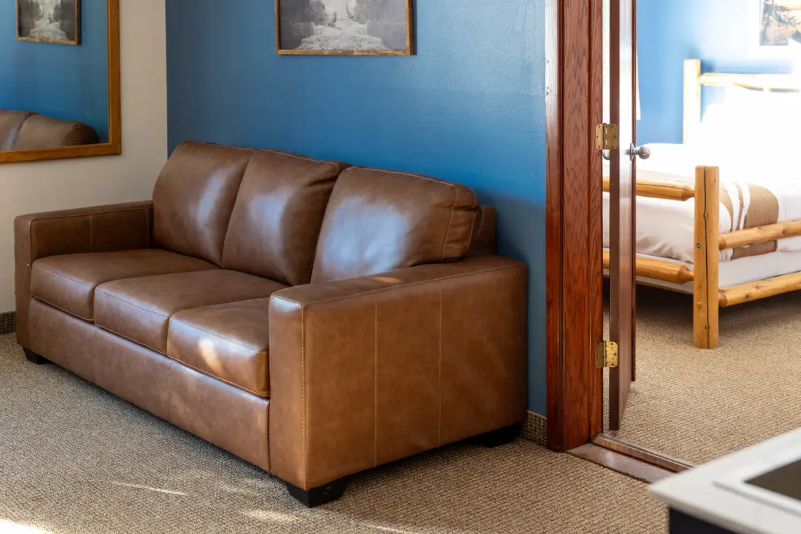 53003 435790 6ExoWkPJMkYD9jp7OKlTBzD8CqiUE93IIM KpkeFqEY 699f52332f6b8.jpg