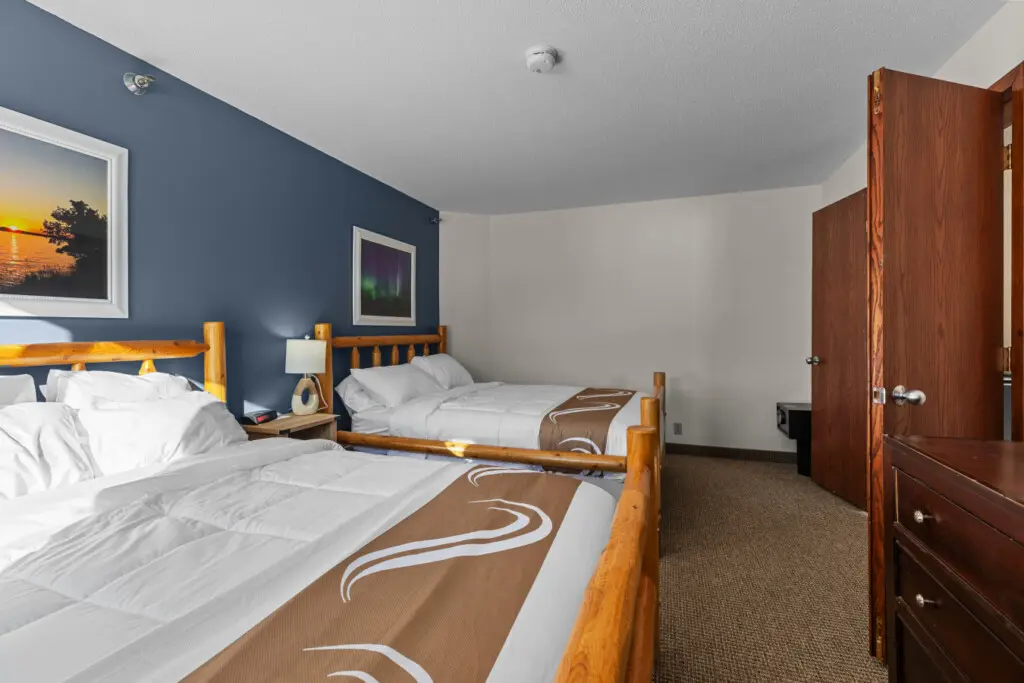 53003 435790 6MT82LK7qNT UseZb2rGIb2e6xLM57e1pBflVWLNs8U 699f5225889db.jpg