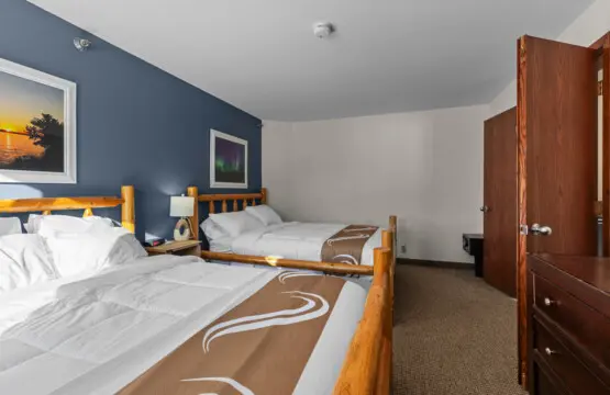 53003 435790 6MT82LK7qNT UseZb2rGIb2e6xLM57e1pBflVWLNs8U 699f5225889db.jpg