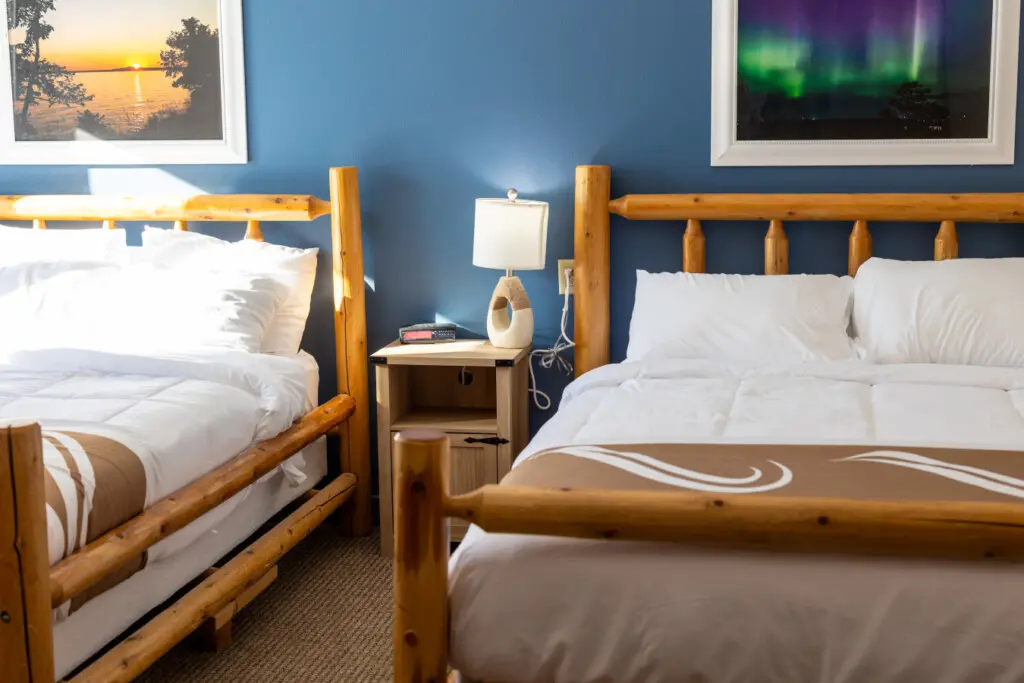 53003 435790 AlkUsvcTHqk0Kyt0x79OLGuKz3sUhbv0R0UbFL0kidA 699f520bd19b3.jpg