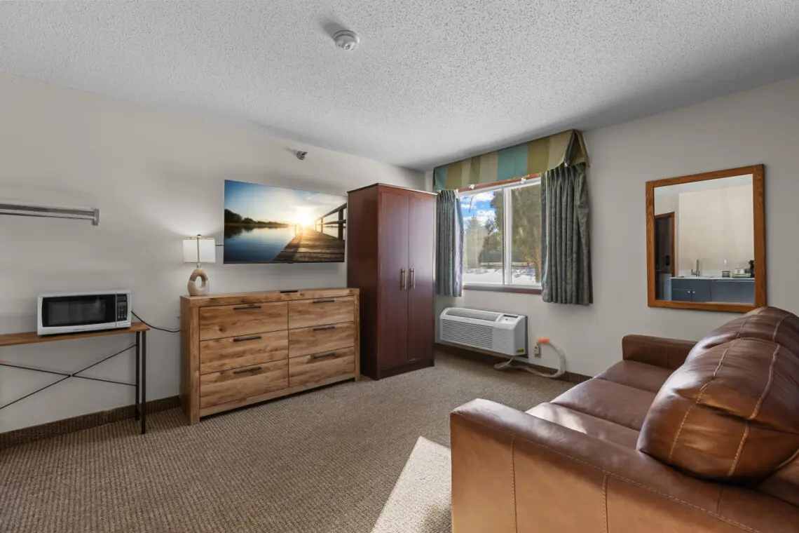 53003 435790 M1PkgrE VwT8fNwV lu52Sxq4h5TtNxx5z2kEl1O7Mo 699f524264a52.jpg