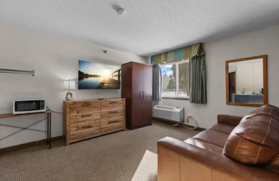 53003 435790 M1PkgrE VwT8fNwV lu52Sxq4h5TtNxx5z2kEl1O7Mo 699f524264a52.jpg