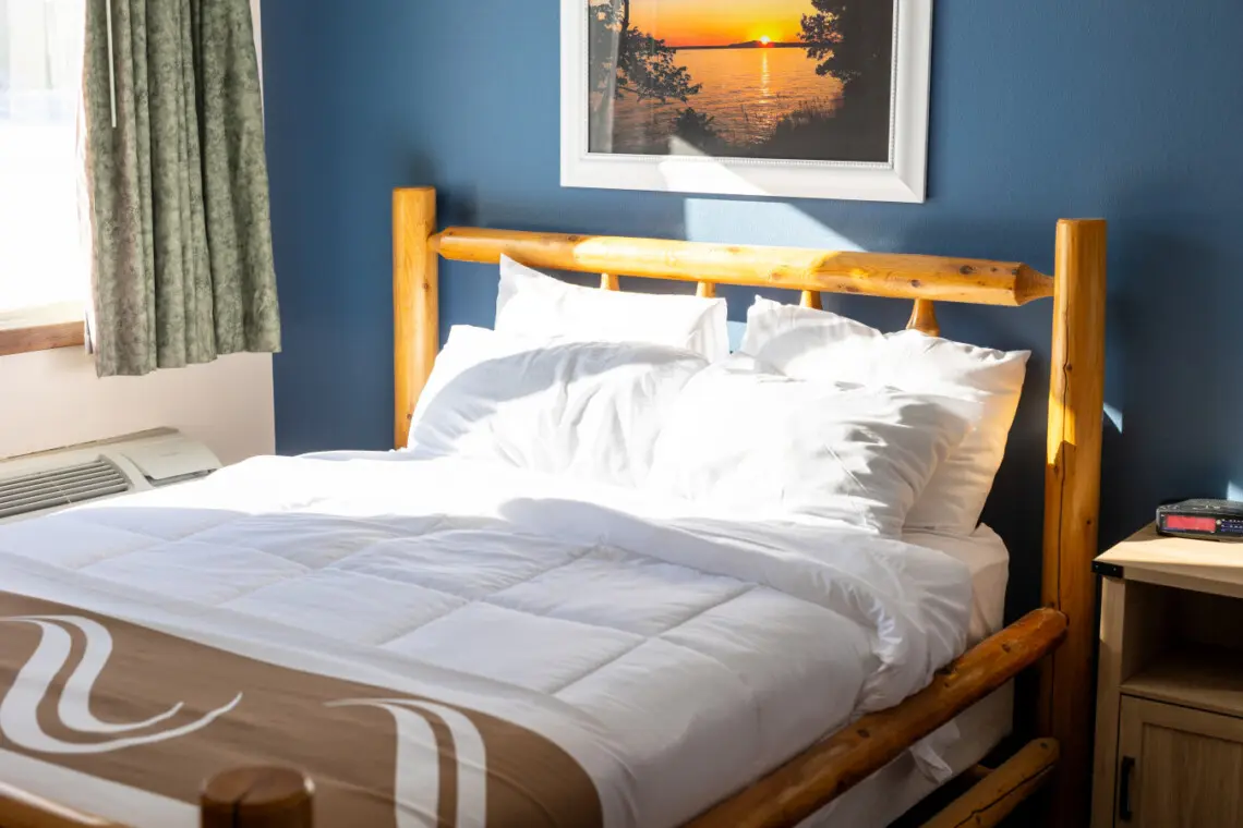 53003 435790 iYOWmHKwvWInDBvg9 zeDyp5347Yc 3MqTDKlPCEWk4 699f51e5d9875.jpg