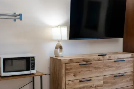 53003 435790 lIXzu0zNljNKu4kqBD3MxpSYYZ04D7DumgYQ hiCNIM 699f51bc3aa1f.jpg