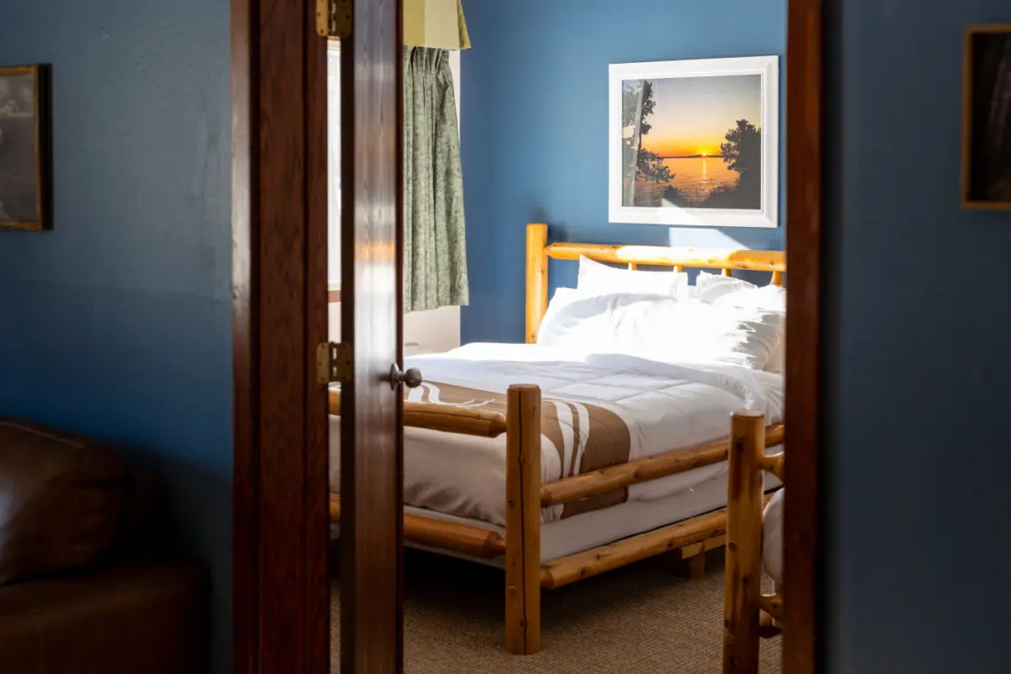 53003 435790 skgZfK4kzHJsU6lSTGeoyveEXqq oxlu4aulSy6uJtA 699f51d05aa0a.jpg