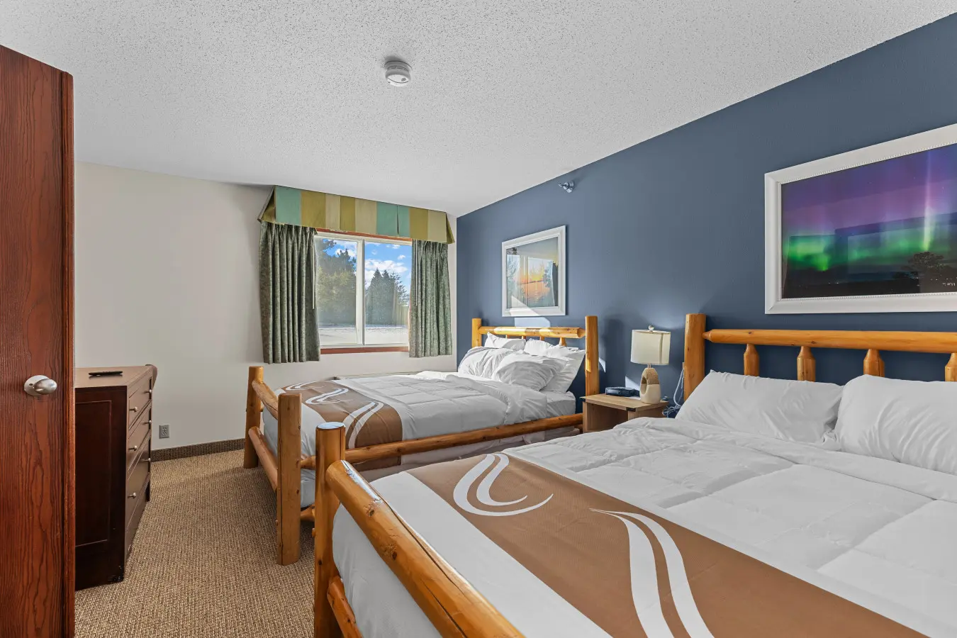 53003 435790 xTTaFFP61FV0hIgr3rc uA97CkN5T8X7OyWHSLfrqQU 699f51c63d448.jpg