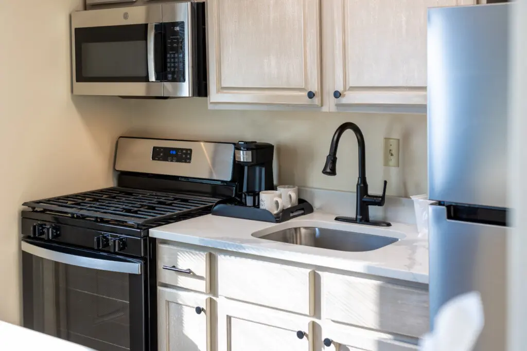 53003 477826 qMujIbMcYNbj6dMkVWEUrNsOmOm6pDzmpD0FufO9xA 699f4c7a654fe.jpg