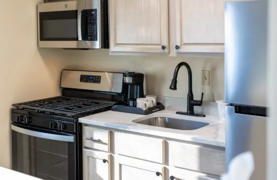 53003 477826 qMujIbMcYNbj6dMkVWEUrNsOmOm6pDzmpD0FufO9xA 699f4c7a654fe.jpg