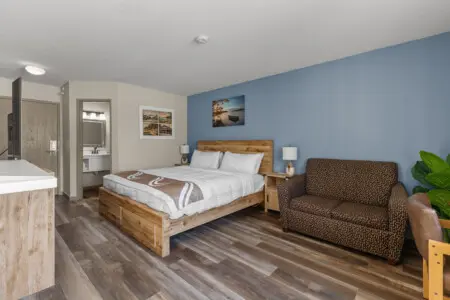 53003 477826 04shimXByfFjLplhLIik6Aqv2RR rCSrl2isSTgoKt8 699f4c60c72ef.jpg