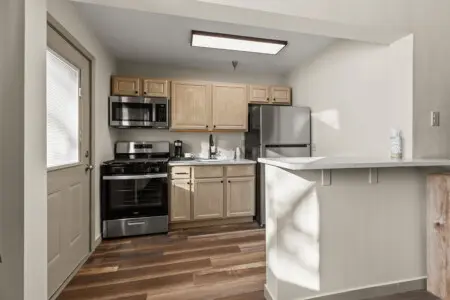 53003 477826 4o550v k6BWx0KLDBhYjXwT0H Zfeh8cop2F5fwPZ5s 699f4c6d62247.jpg