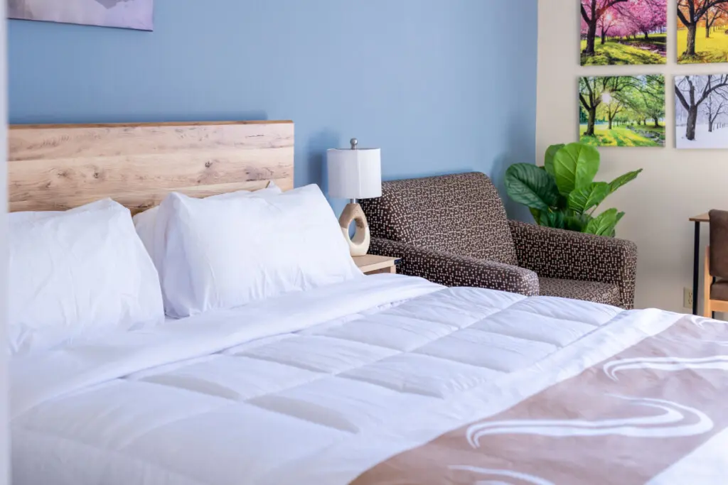 53003 477826 FL3QkFVVUOKT FvcBbiOXcRtYW Fbg7ZAEyF6ebiiuU 699f4cc2264f6.jpg