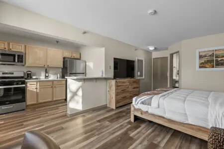 53003 477826 HKzjBWbGg3 XMuZ9gFhPBRtn88CLVQifM2AaYiBDSis 69936ae3881ed.jpg