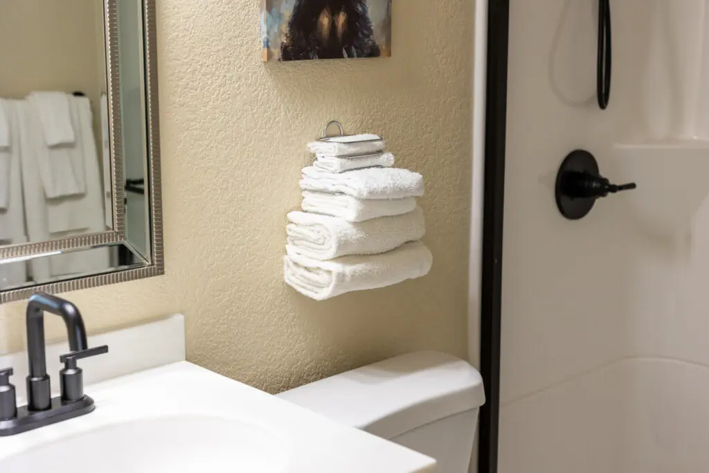 53003 477826 Kq4U95cuL5Brj4pM5FbcdkWofFxxjWiEWfZb9aZ3TJw 699f4cb21f227.jpg